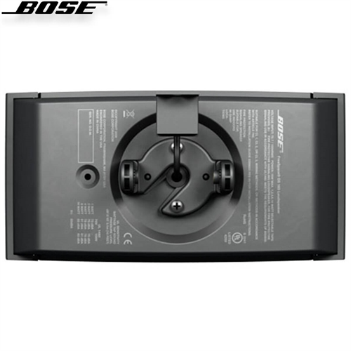 Loa Bose FreeSpace DS 16SE 8